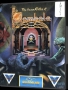 Commodore  Amiga  -  Seven Gates Of Jambala